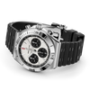 Chronomat B01 Chronograph 42