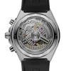 Chronomat B01 Chronograph 42