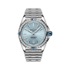 Super Chronomat Automatic 38