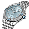 Super Chronomat Automatic 38