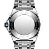 Super Chronomat Automatic 38
