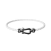 Bracelet Force 10