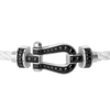 Bracelet Force 10