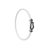Bracelet Force 10