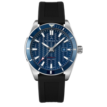  Adventure Sport 42mm Blue