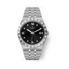 TUDOR Royal
