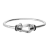 Bracelet Force 10