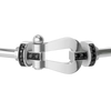 Bracelet Force 10