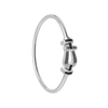 Bracelet Force 10