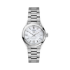 Carrera Date
