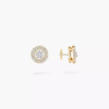 Joy earrings small
