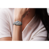 Longines Evidenza