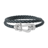 Bracelet Force 10