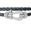 Bracelet Force 10