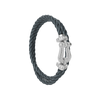 Bracelet Force 10