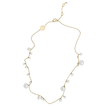  Love Affair Necklace