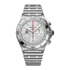 Chronomat B01 42 Six Nations England