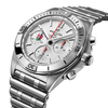 Chronomat B01 42 Six Nations England
