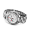 Chronomat B01 42 Six Nations England