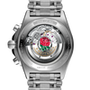 Chronomat B01 42 Six Nations England