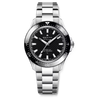 Chronomaster Solo Sport
