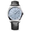 Longines Master Collection