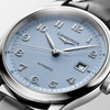 Longines Master Collection