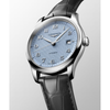 Longines Master Collection