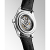Longines Master Collection