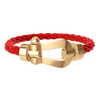 Bracelet Force 10