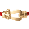 Bracelet Force 10