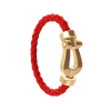 Bracelet Force 10
