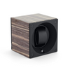 Masterbox Grey Ash Wood