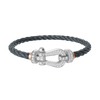 Force 10 bracelet