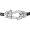 Bracelet Force 10