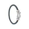 Bracelet Force 10