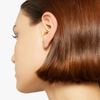 Boucle D'oreille Stud Essentials Or Rose