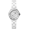 Montre J12, 28 mm