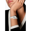 Montre J12, 28 mm