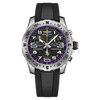 Professional Endurance Pro 44 NFL Minnesota Vikings Edition
