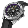 Professional Endurance Pro 44 NFL Minnesota Vikings Edition