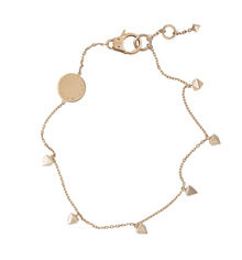  Friday Night Bracelet