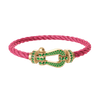 Bracelet Force 10