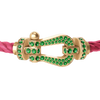 Bracelet Force 10