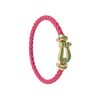 Bracelet Force 10