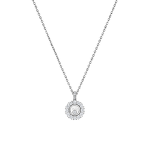  Happy Diamonds Icons Joaillerie