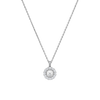 Happy Diamonds Icons Joaillerie