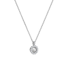 Happy Diamonds Icons Joaillerie