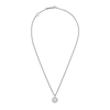 Happy Diamonds Icons Joaillerie