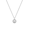Happy Diamonds Icons Joaillerie